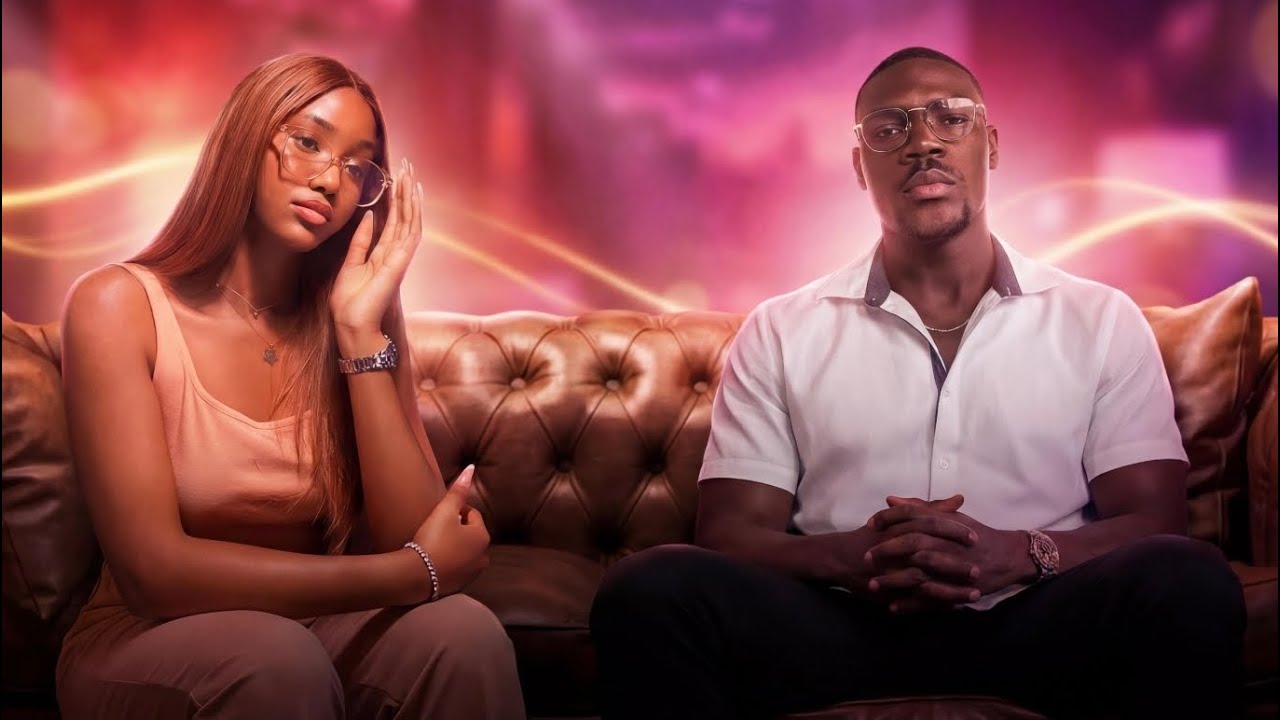 Deviens Dangereusement Charismatique (ce qu’on ne te dit pas)