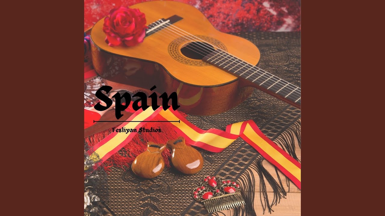Watch Spanish Hard Trap on YouTube Watch Spanish Hard Trap on YouTube