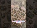 〇〇してくれた人のシール