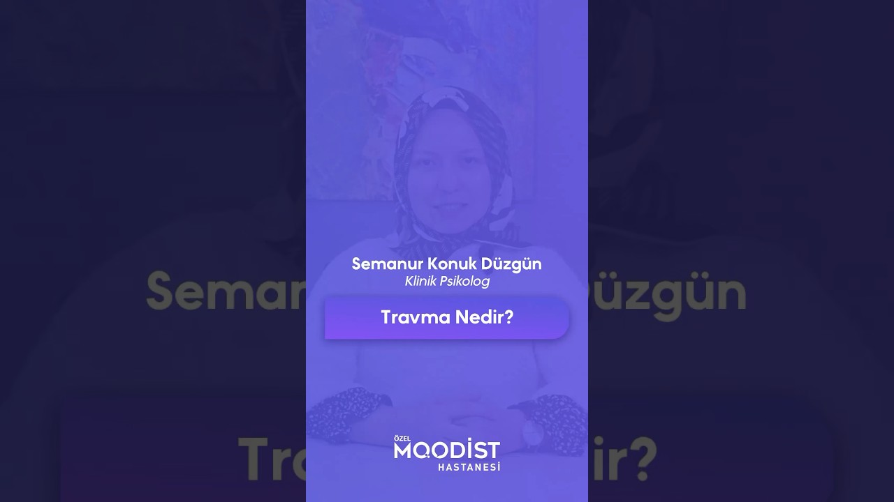 preview_player