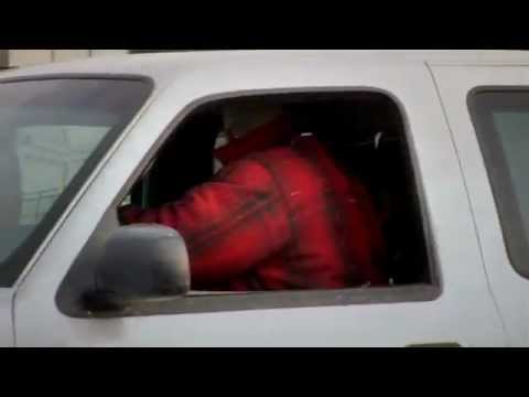 Highlight Auto Body Portland Oregon