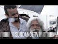 CLEVERMAN | 'Containment Authority' Behind the Scenes | SundanceTV