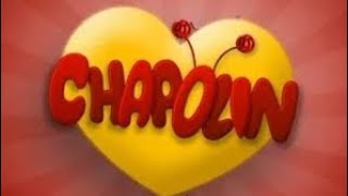 Chapolin Colorado Episódio A Explosão Parte 1 Dublado Pt-Br