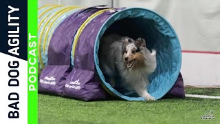 271: All About the Tunnel – Part 1