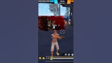 Custom Room 1VS1 Challenge ||Call Me Noob ||#short