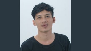 Ada Cinta Untukmu