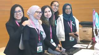 OpenLearning Conference 2018 Highlights