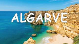 TOP 10 REGIÕES DE PORTUGAL