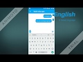 Smart Chat Smart Chat