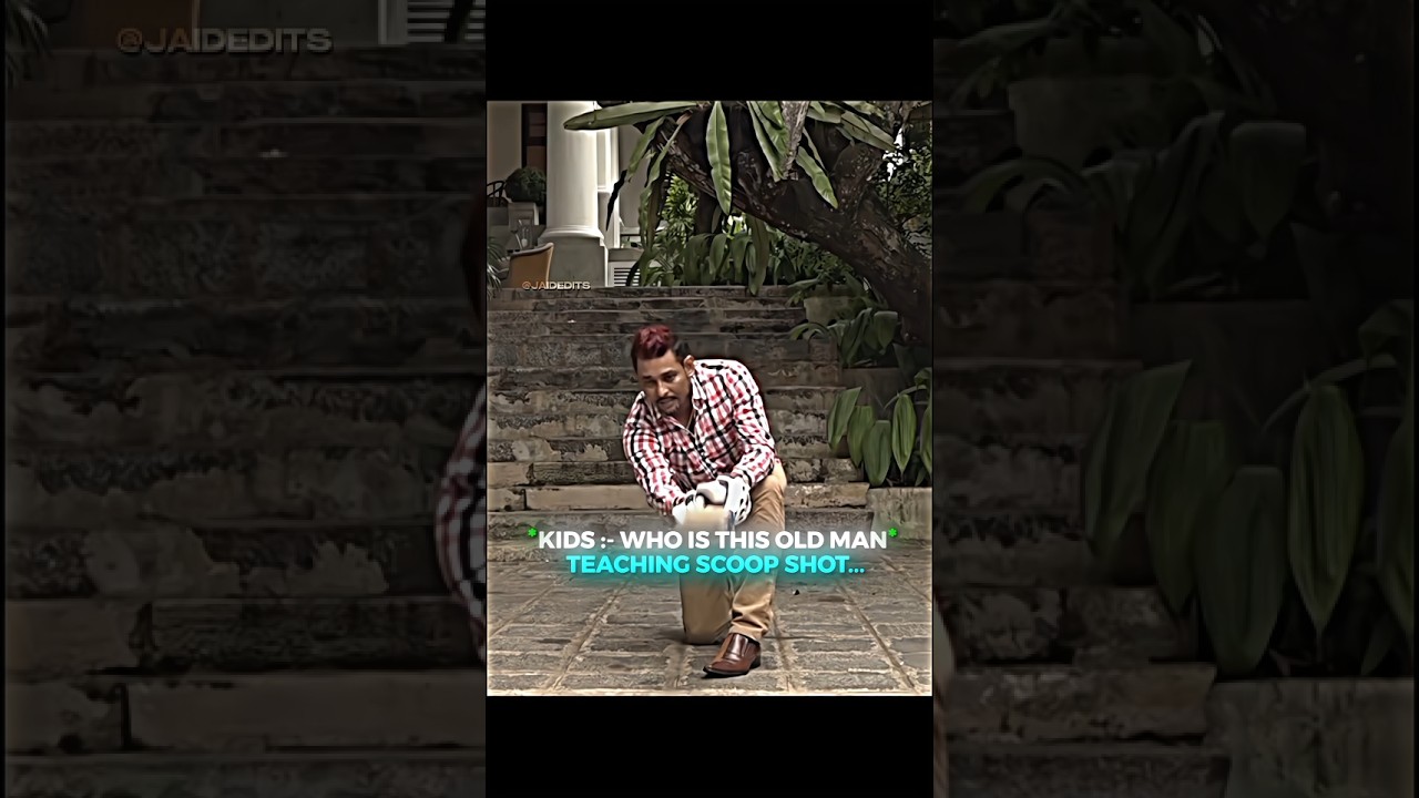 Meanwhile The Old Guy In His Prime ☠️🔥 