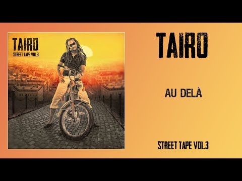 TaïroTV - YouTube