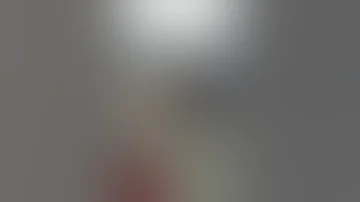 Vigoma Vimezidi Adi Wadada Kucheza Uchi 