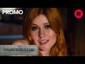 Shadowhunters 1x07 Promo Preview | Tuesdays at 9pm/8c on Freeform!