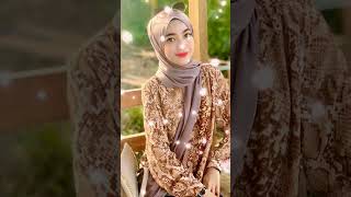 Download Lagu cewek Hijab cantik #19 #hijab #hijabstyle #hijabfashion #hijabers #shorts #shortsvideo #indonesia MP3