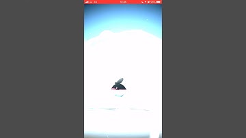 Download ドンメル あにめ Mp3 Free And Mp4