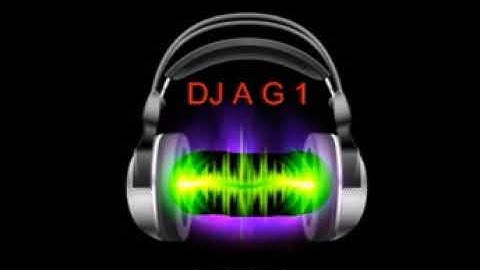 FOREIGNER VS YAZOO URGENT SITUATION New REMIX  POWERD UP BY DJ A G 1 154