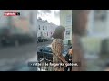 Influenser-bonanza i Notting Hill