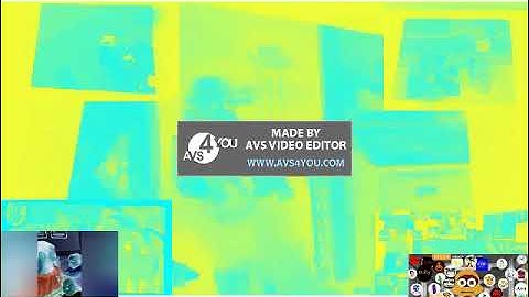 Preview 2 Funny MC2022 effects Zakyrcubed