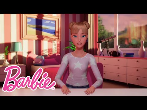 We Can Walk Away From Bullies Barbie Vlogs Barbie