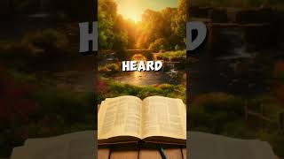 Patience And Prayerpsalms 401 -777