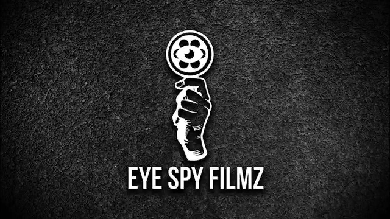 Eye Spy Filmz Film Reel