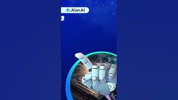 Top 3 Takeaways from The Rise of Generative AI in Education