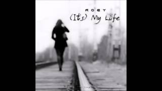 Roby - (It's) My Life
