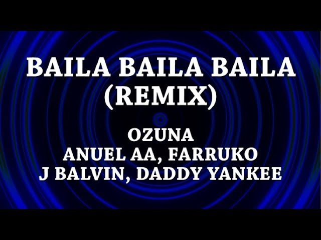 SHAH JI PREM DHILLON SNAPPY New Song 2022 - YouTube Auto playertube