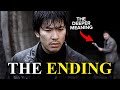 MEMORIES OF MURDER 2003 Ending Explained Killer Identity Movie Review