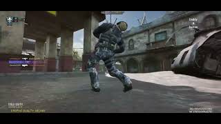 Download Lagu Call of duty daddy \u0026darren MP3 Download Lagu Call of duty daddy \u0026darren MP3