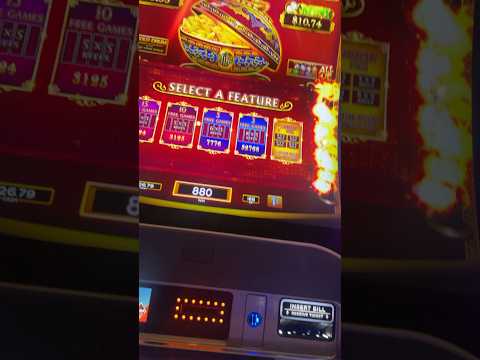 Just Dave & NY at Quechan Casino resort