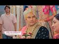 Rio Entry In Virani House On Tusli & Mihir's Marriage || Kyuki Saas Bhi Kabhi Bahu Thi || UPCOMING
