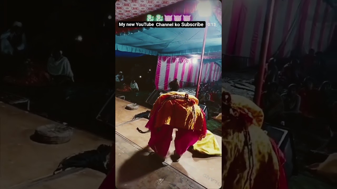 a sapera Babu tere Sap la dikhana