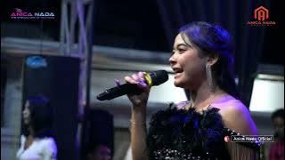 BERCANDA - MAUDYANSYAH  |  ANICA NADA 31 AGUSTUS 2025 | CENGKUANG | PALIMANAN | CIREBON