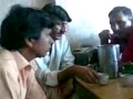 Babar Dada 3gp Babar Dada 3gp