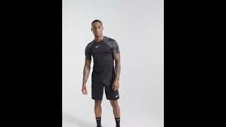 Nike: Mens Training Collection - Nike Strike 22 Short