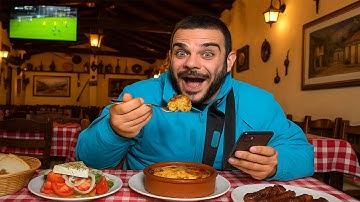 ΗΜΕΡΑ ΝΤΕΡΜΠΥ ΣΗΜΕΡΑ ... | @Teostyyy
