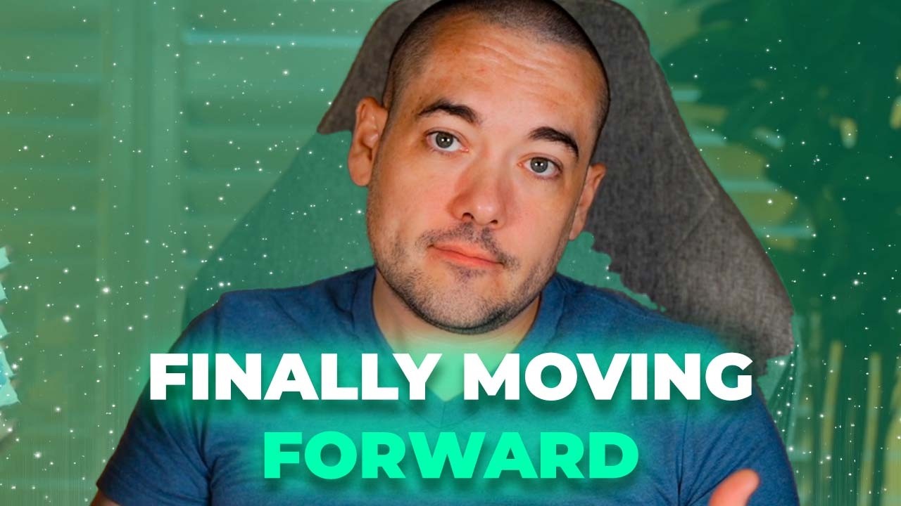 Aries Let Go Fast! Something Way Better Is Coming! September Bonus Tarot