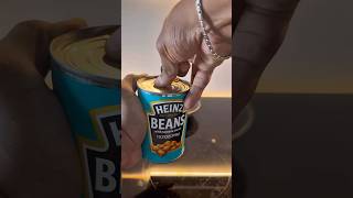 British Husband Vs American Wife