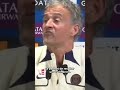 La folle rponse de luis enrique  une question sur mbapp  