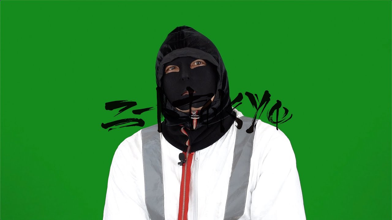 maxresdefault.jpg