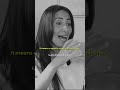 الفرق ما بين الاحساس و الشعور   