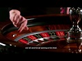 CasinoEuro - Baccarat Rules - YouTube