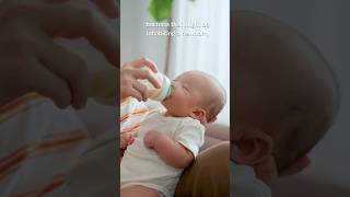 How to prevent NEC in the NICU