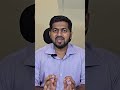Importance of content marketing in digital marketing | Day 23 | Marketingwithsud