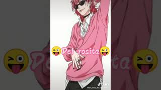 Señora ama de casa(vercion otaku)tik tok:Un_poco_de_casi_todo_2 