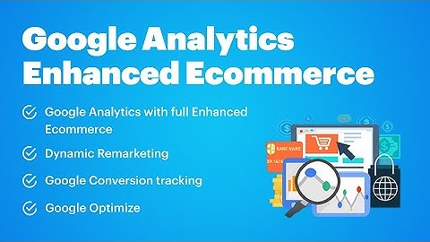 CS-Cart Enhanced eCommerce for Advanced Google Analytics