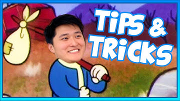 10 “Beginner” Fo76 Tips & Tricks You May Not Know P2