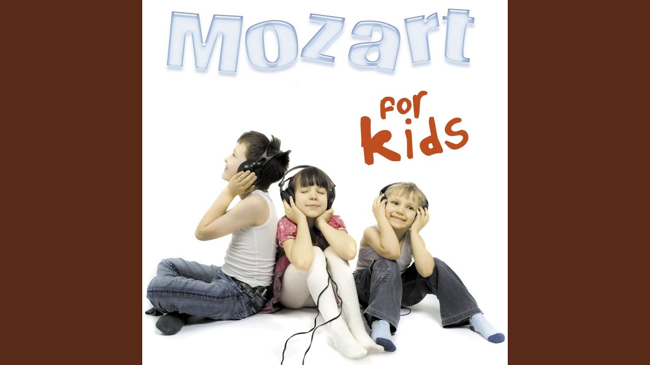 Die Zauberflöte, K. 620, Act II, No. 21: 'Klinget, Glöckchen, klinget ...'