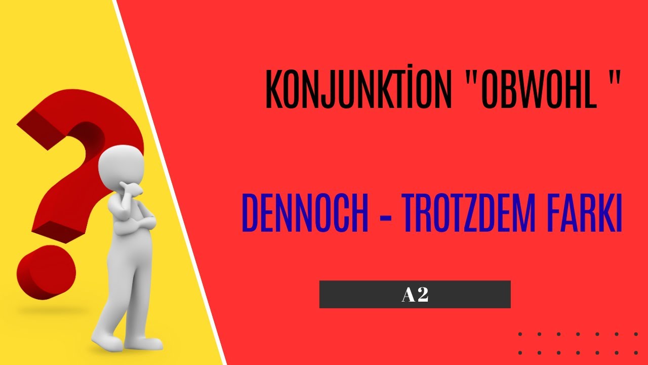 Trotzdem Dennoch 4 Buchstaben